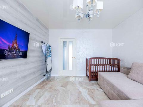 квартира за адресою Ляпунова вул., 9