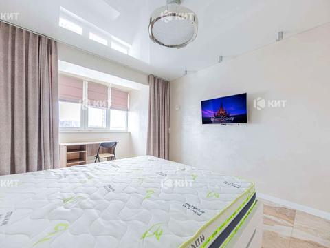 квартира за адресою Ляпунова вул., 9