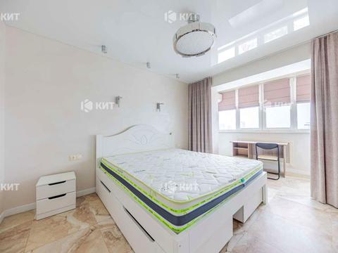 квартира за адресою Ляпунова вул., 9