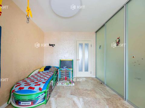 квартира за адресою Ляпунова вул., 9