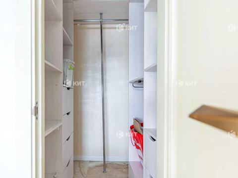 квартира за адресою Ляпунова вул., 9