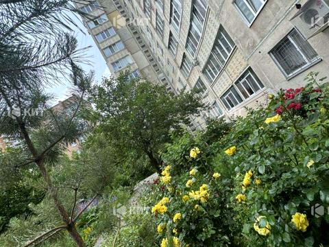 квартира за адресою Ляпунова вул., 9