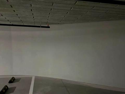 паркомісце за адресою Голосіївський просп. (40-річчя Жовтня), 76