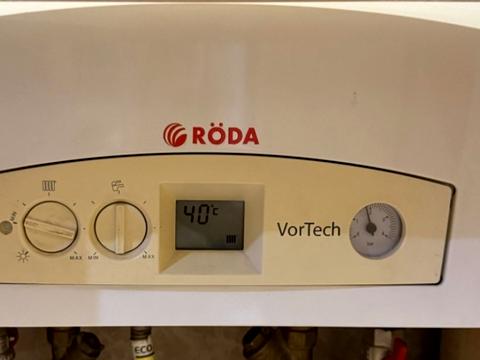 квартира по адресу Мира просп., 261