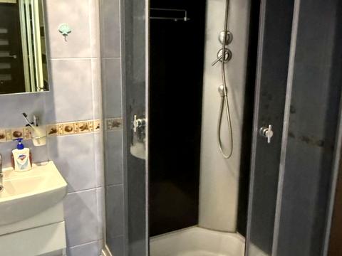 квартира по адресу Мира просп., 261