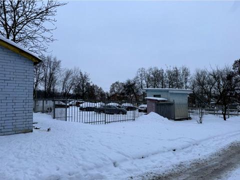 квартира по адресу Мира просп., 261