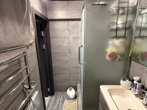 квартира по адресу Южный бульв., 38