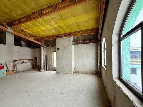 квартира за адресою Бельведерська вул., 23