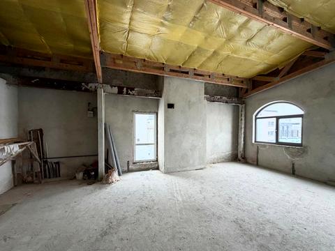 квартира за адресою Бельведерська вул., 23