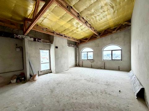 квартира за адресою Бельведерська вул., 23