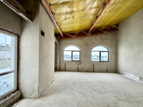 квартира за адресою Бельведерська вул., 23