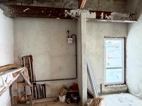 квартира за адресою Бельведерська вул., 23