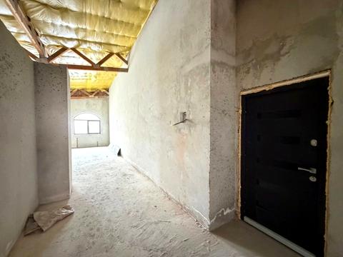 квартира за адресою Бельведерська вул., 23