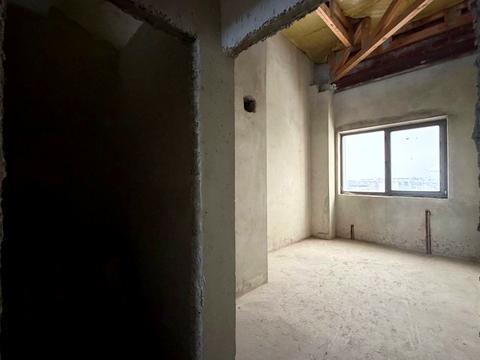 квартира за адресою Бельведерська вул., 23