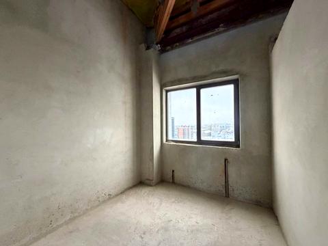 квартира за адресою Бельведерська вул., 23