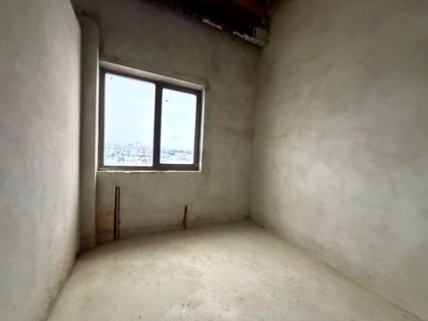 квартира за адресою Бельведерська вул., 23