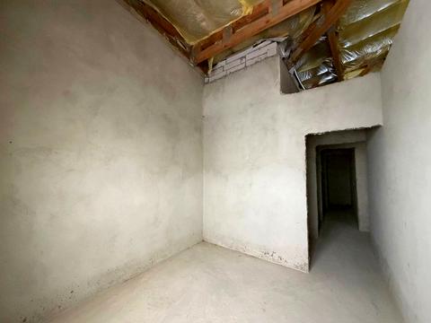 квартира за адресою Бельведерська вул., 23