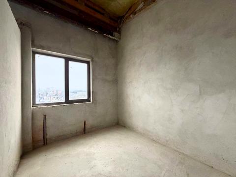 квартира за адресою Бельведерська вул., 23