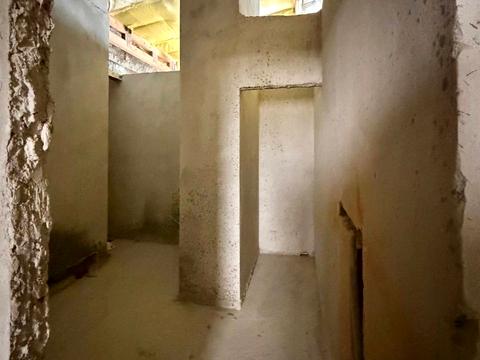 квартира за адресою Бельведерська вул., 23