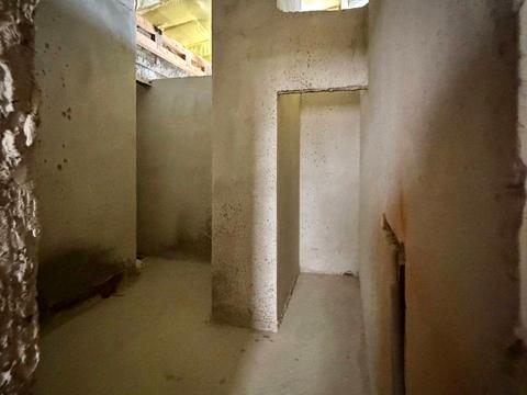 квартира за адресою Бельведерська вул., 23