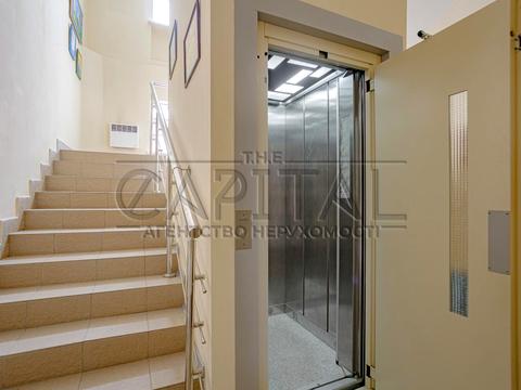 коммерческая по адресу Саксаганского ул., 42