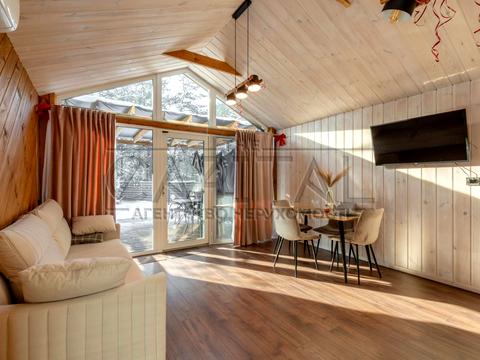 будинок за адресою Українська, 2 б