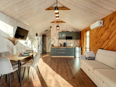 будинок за адресою Українська, 2 б