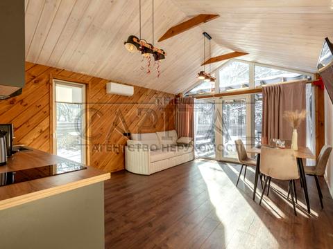 будинок за адресою Українська, 2 б