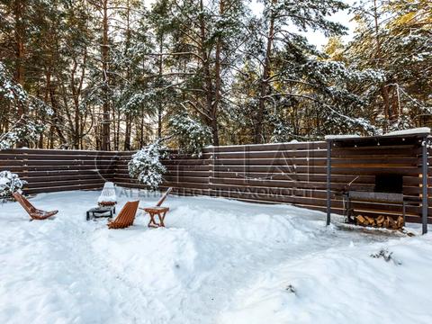 будинок за адресою Українська, 2 б