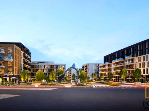 квартира по адресу Бабяка ул., (Будинок 1)