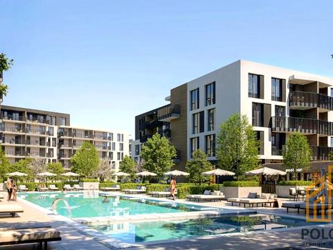 квартира по адресу Бабяка ул., (Будинок 1)