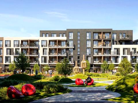 квартира по адресу Бабяка ул., (Будинок 1)