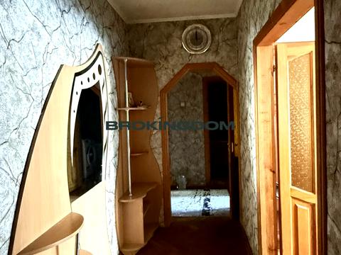 квартира за адресою Братства Тарасівців вул. (Декабристів), 5