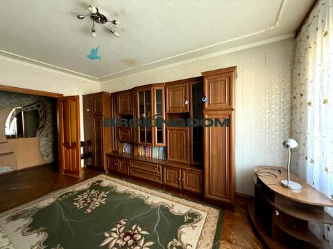 квартира за адресою Братства Тарасівців вул. (Декабристів), 5