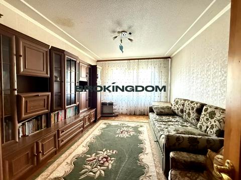 квартира за адресою Братства Тарасівців вул. (Декабристів), 5