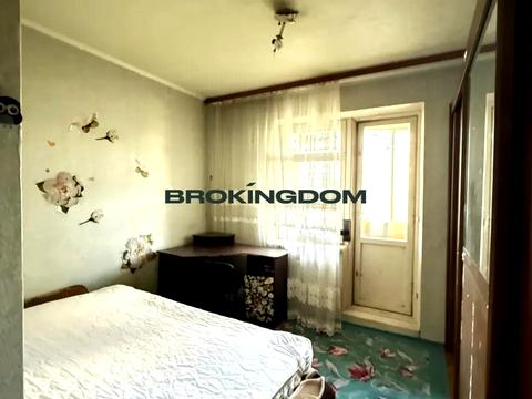 квартира за адресою Братства Тарасівців вул. (Декабристів), 5