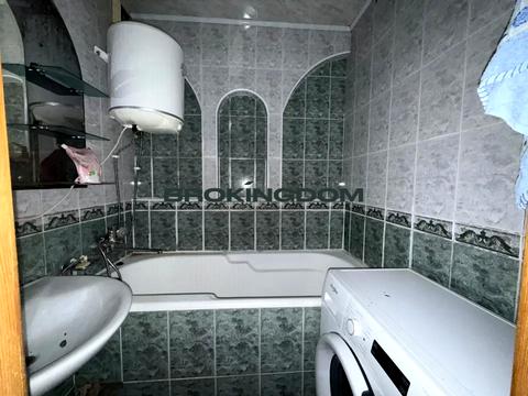 квартира за адресою Братства Тарасівців вул. (Декабристів), 5