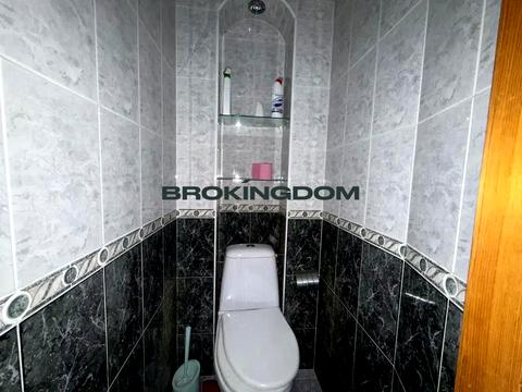 квартира за адресою Братства Тарасівців вул. (Декабристів), 5