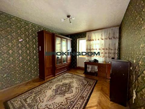 квартира за адресою Братства Тарасівців вул. (Декабристів), 5