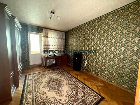 квартира за адресою Братства Тарасівців вул. (Декабристів), 5