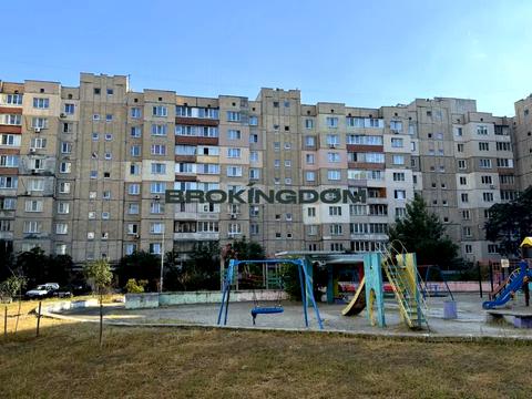 квартира за адресою Братства Тарасівців вул. (Декабристів), 5