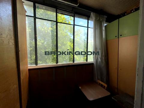 квартира за адресою Братства Тарасівців вул. (Декабристів), 5