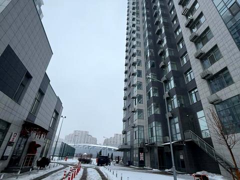 паркомісце за адресою Трускавецька вул., 8