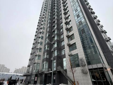 паркомісце за адресою Трускавецька вул., 8