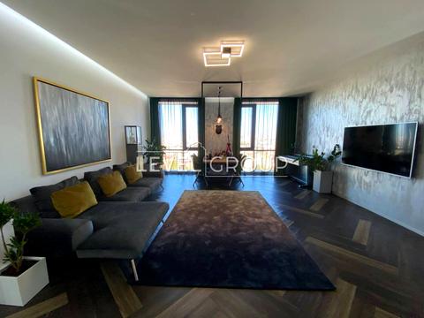 квартира за адресою Саксаганського вул., 37-К