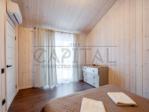 будинок за адресою Українська, 2 б