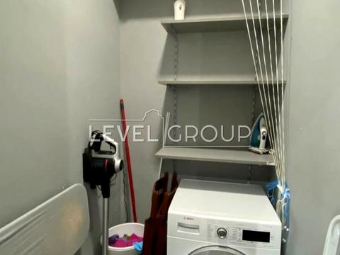 квартира за адресою Саксаганського вул., 37-К