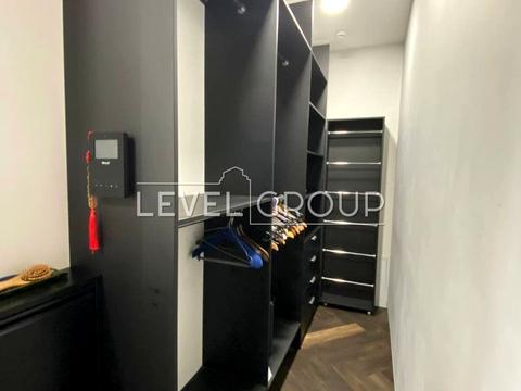 квартира за адресою Саксаганського вул., 37-К