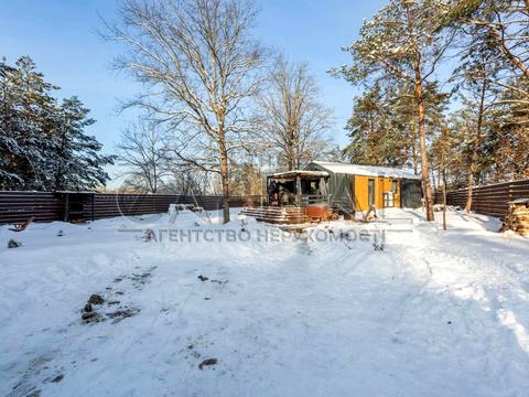 будинок за адресою Українська, 2 б