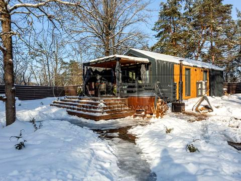 будинок за адресою Українська, 2 б